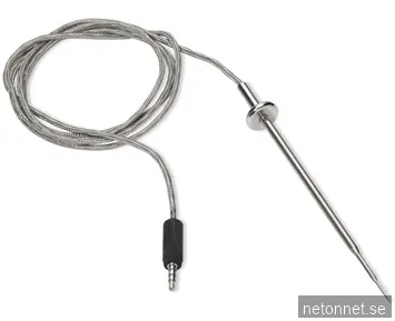 Weber Mätsticka Innertemperatur - Pro