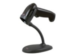 Honeywell Voyager 1250g