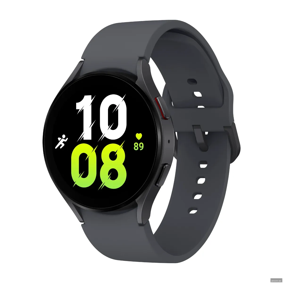 Samsung Galaxy Watch5 44 mm BT, graphite
