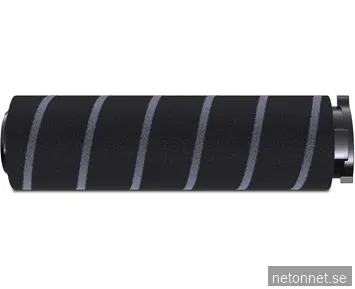 Loeffen Wool Roller LFST1000