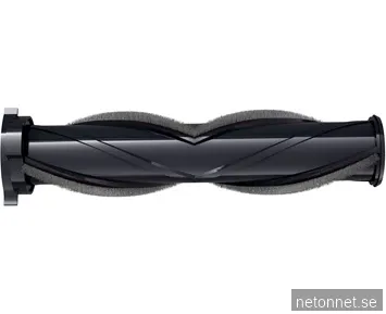 Loeffen Roller LFST1000