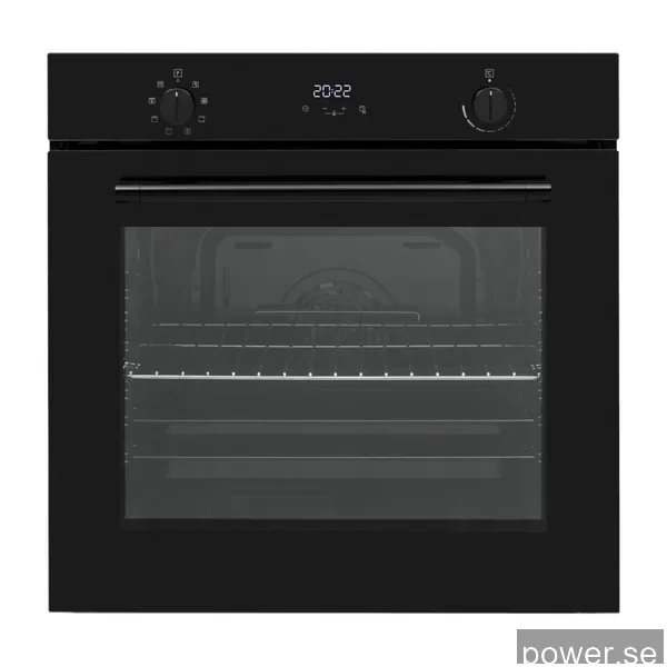 Point 3-Series PBI75MPPB inbyggnadsugn