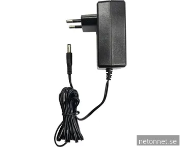 Loeffen Adapter LFST1000