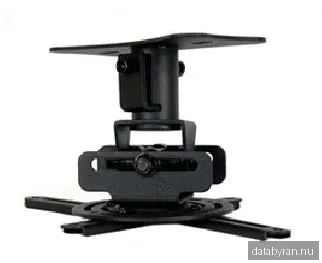 Optoma OCM818B-RU - monteringssats