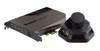 Creative Sound Blaster AE-7