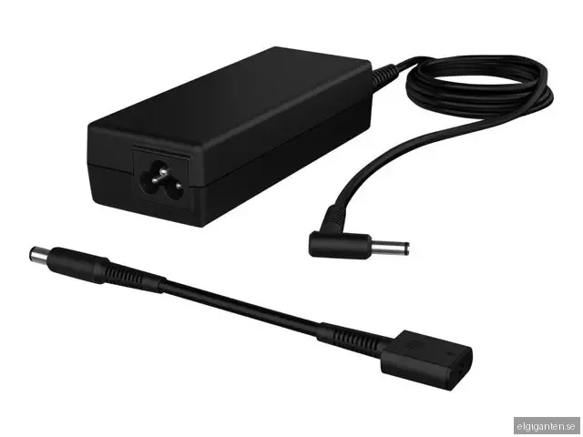 HP Smart AC Adapter - Strömadapter