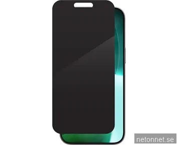 ZAGG InvisibleShield Glass Elite Privacy Appl