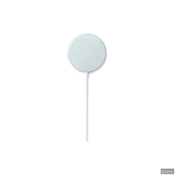 Google Qi2 Wireless Charger