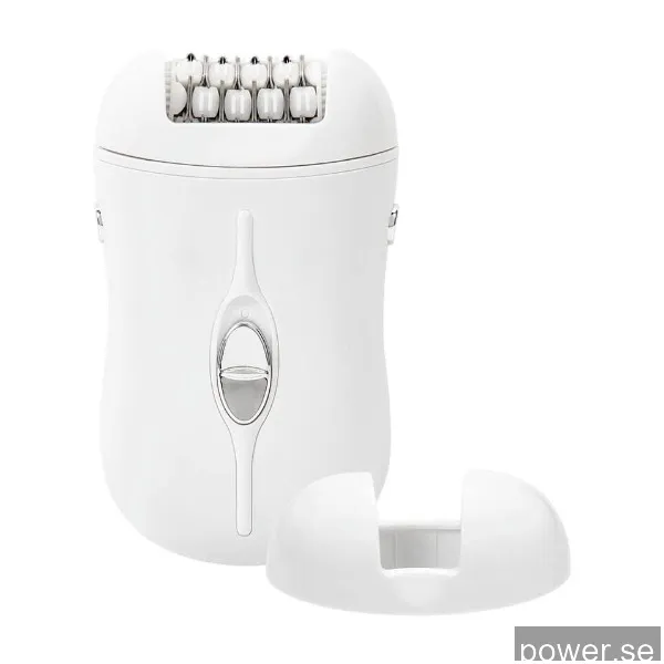 Silkn EPI1PE1001 Epitweez epilator