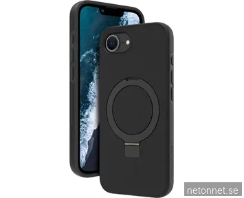 dbramante1928 iPhone 16e - Iceland Pro Kick - Black