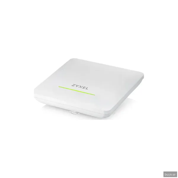 ZyXEL NWA90BE PRO