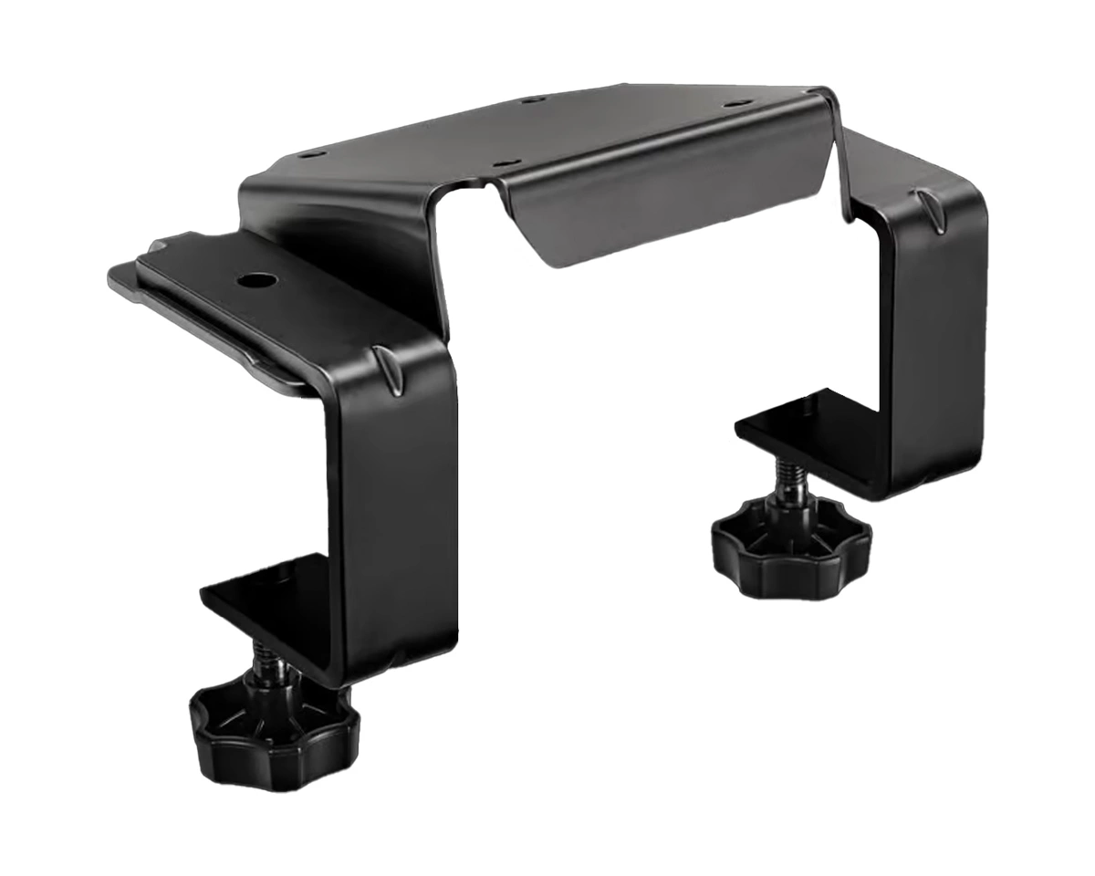Thrustmaster T818