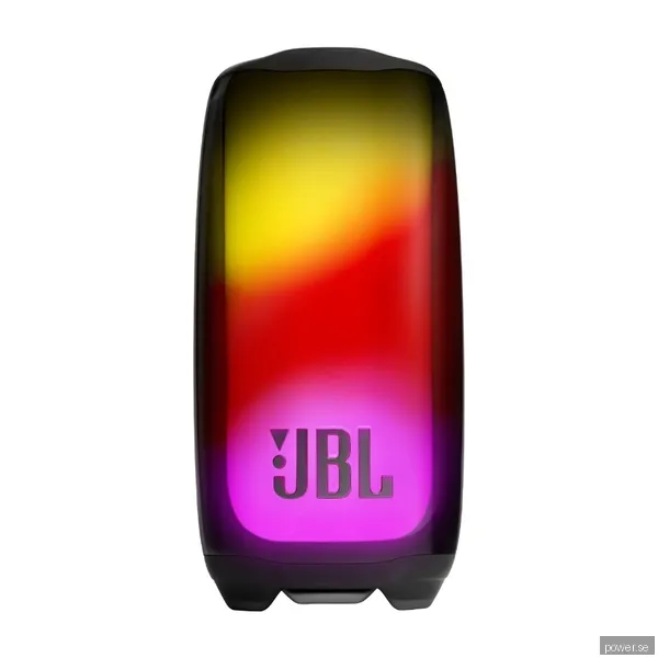 JBL Pulse 5 Bluetooth-högtalare