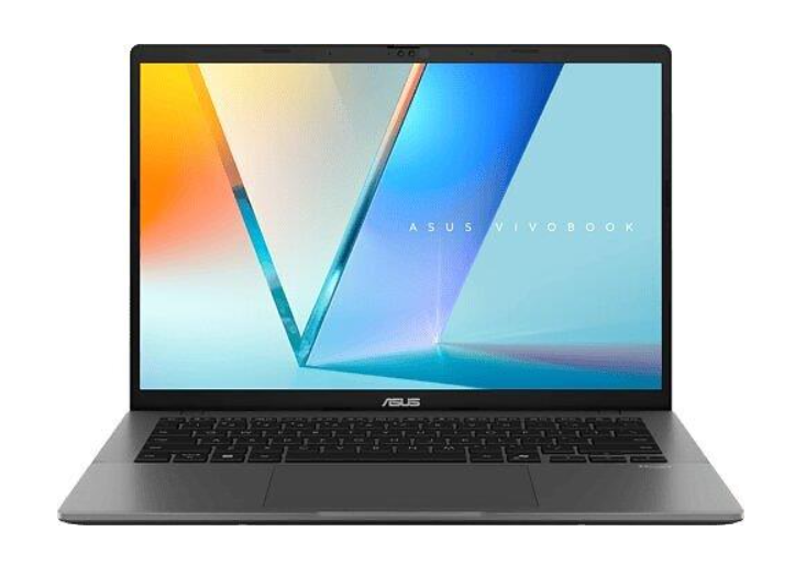 ASUS Vivobook S 16 D3607HA-RP101W 16" FHD 144 Hz