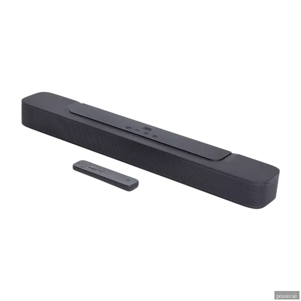 JBL Bar 2.0 MK2 All-In-One soundbar