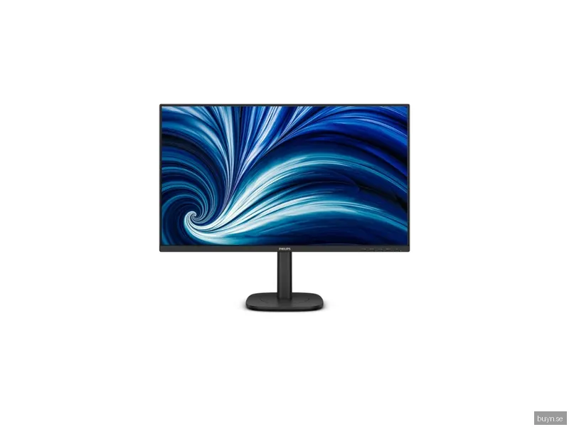 Philips 27B2U3601 - 27" - WQHD - IPS - 120Hz