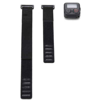 DJI Osmo Action GPS Bluetooth Remote Controller