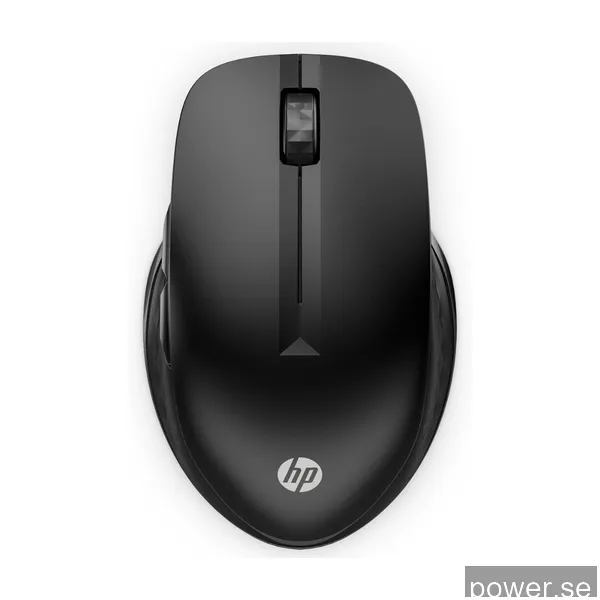 HP 430 multi-device trådlös mus