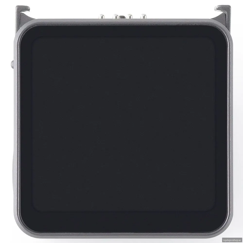 DJI Front Touchscreen Module