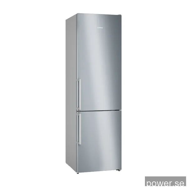 Siemens KG39NAIAT kyl/frys