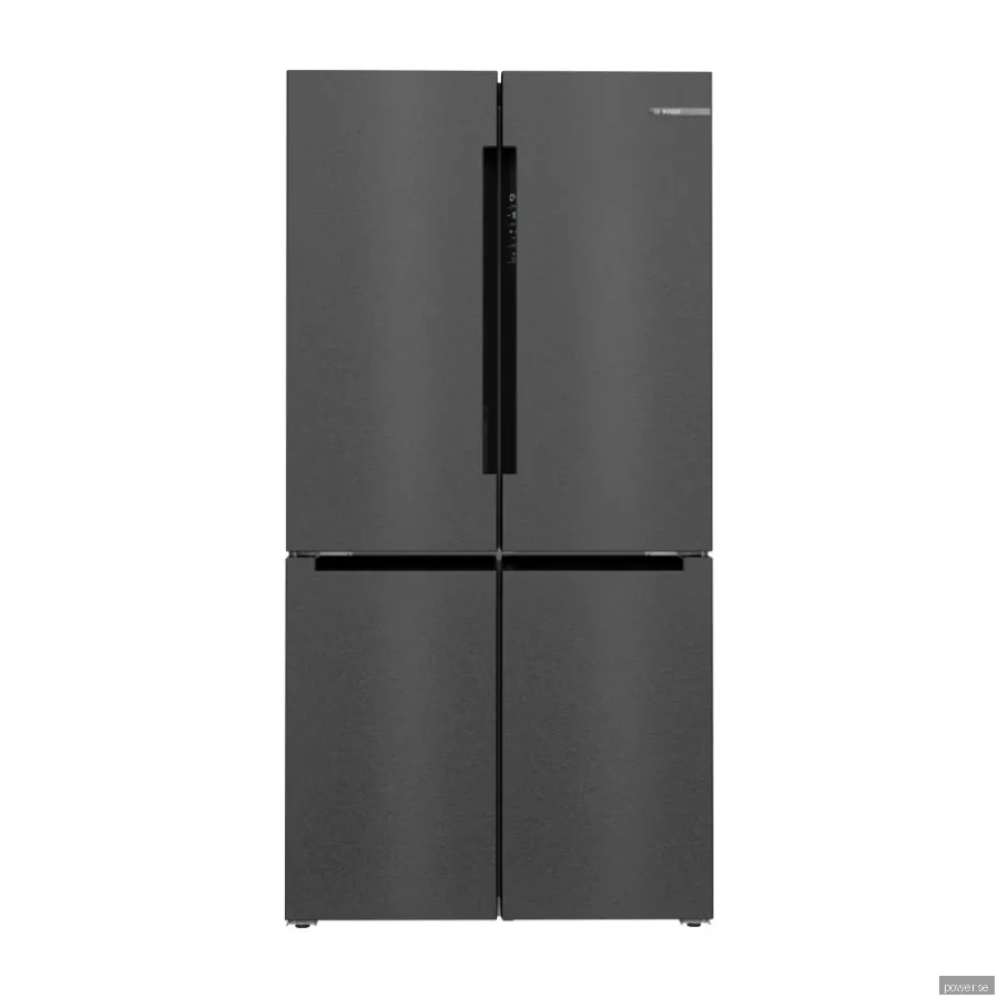 Bosch Serie 4 KFN96AXEA kyl/frys