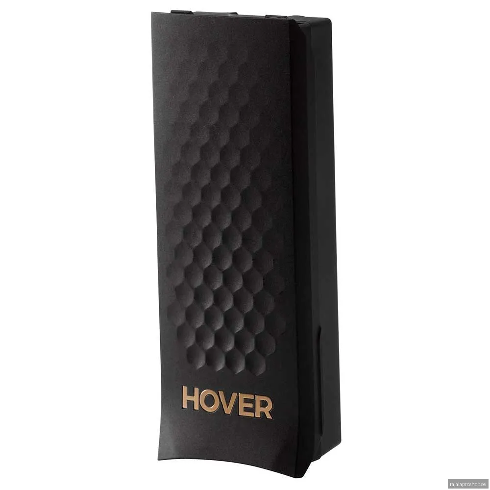 HOVERAir X1 ProMax Smart Batteri