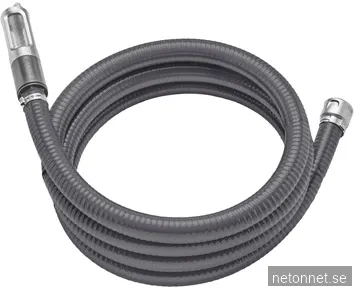 Gardena Sugslang med backventil 25mm (1''), 7m