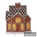 Star Trading 992-40 julby gingerville