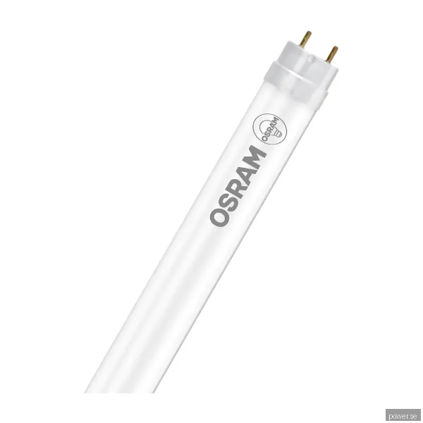 Ledvance Advanced G13 7,3W LED-lysrör
