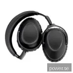 EPOS ADAPT 660 USB-A headset, svart