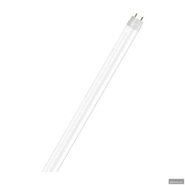 Ledvance substitube Star G13 18,3W LED-lysrör
