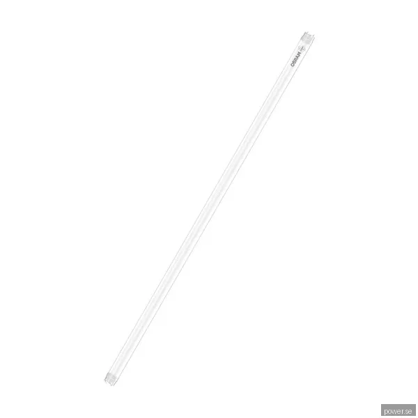 Ledvance substitube Star G13 4000K 15W LED-lysrör