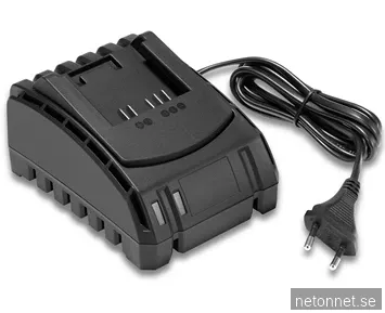 Andersson POC-B2000 - Battery Charger