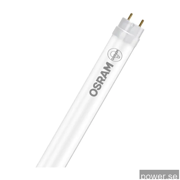 Ledvance substitube Value G13 15W LED-lysrör