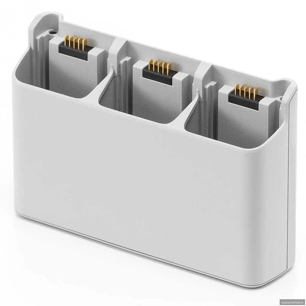 DJI Neo Two-Way Charging Hub