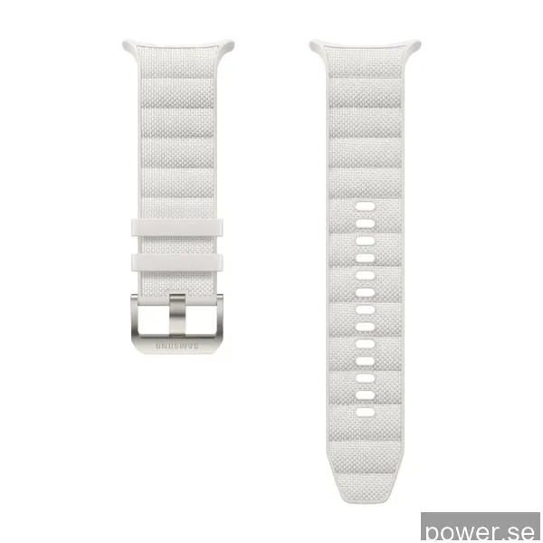 Samsung Watch Ultra - peakform band