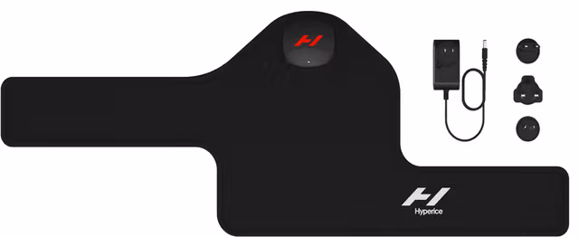 Hyperice Venom 2 Back