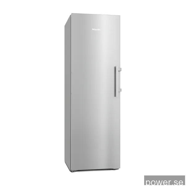 Miele FNS 4882 DN frys