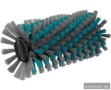 Gardena Cylinderborste för AquaBrush, Universal