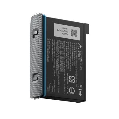 Insta360 X3 Battery
