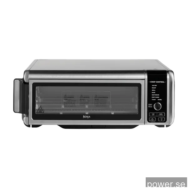 Ninja Foodi SP101EU miniugn