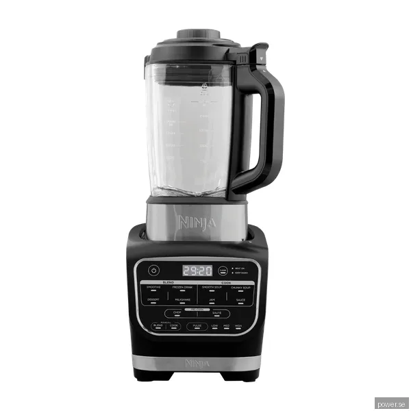 Ninja Foodi HB150EU mixer