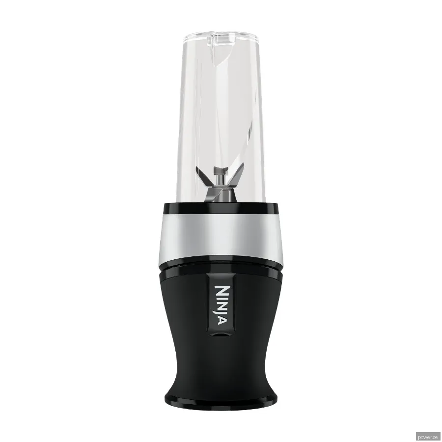 Ninja Mixer Nutri Slim QB3001EUS - 700 W