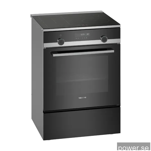 Siemens iQ500 HL9S7Y341U induktionsspis