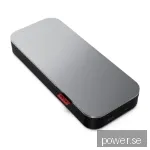 Lenovo Laptop Power Bank USB-C Laptop