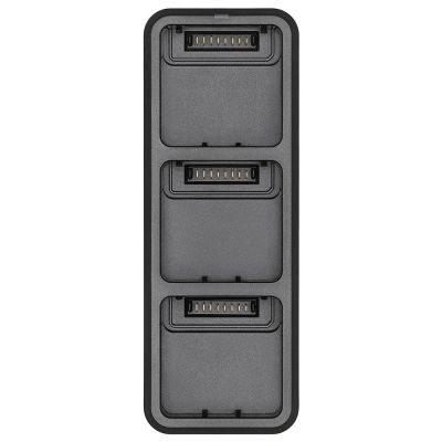 DJI Mavic 3 Battery Charging Hub