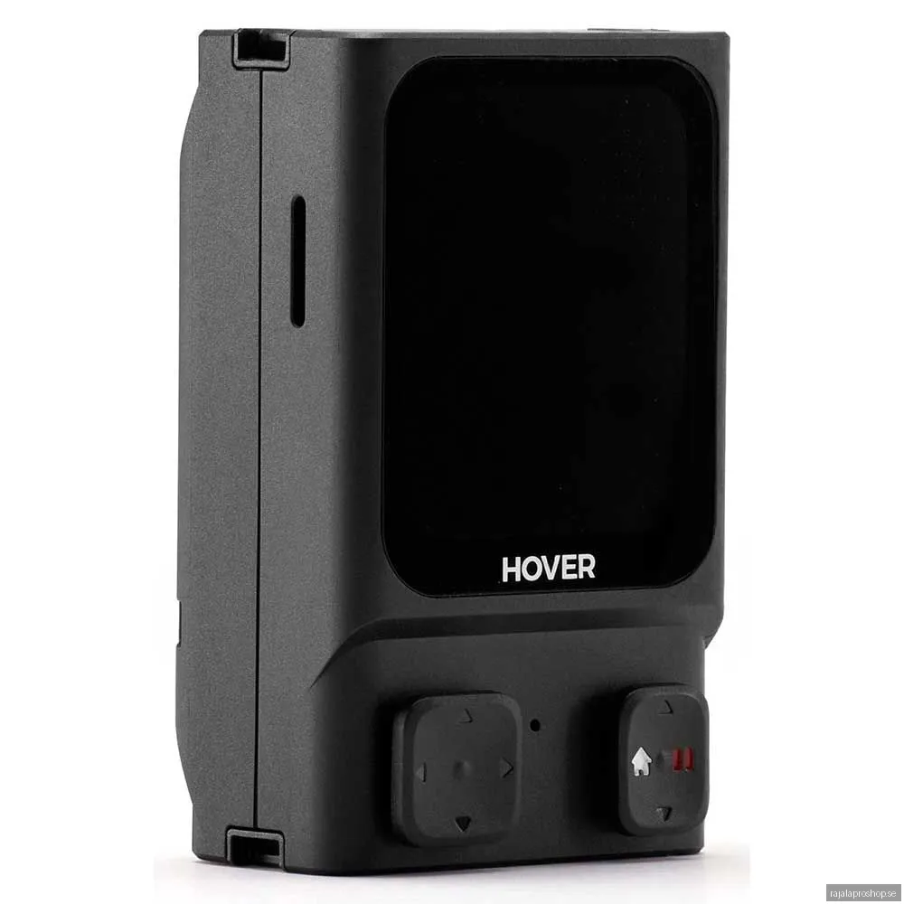 HOVERAir Beacon