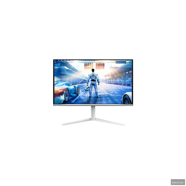 Philips 27" gamingskärm 27M2N6501L/00