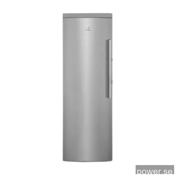 Electrolux LUC5NE23X frys