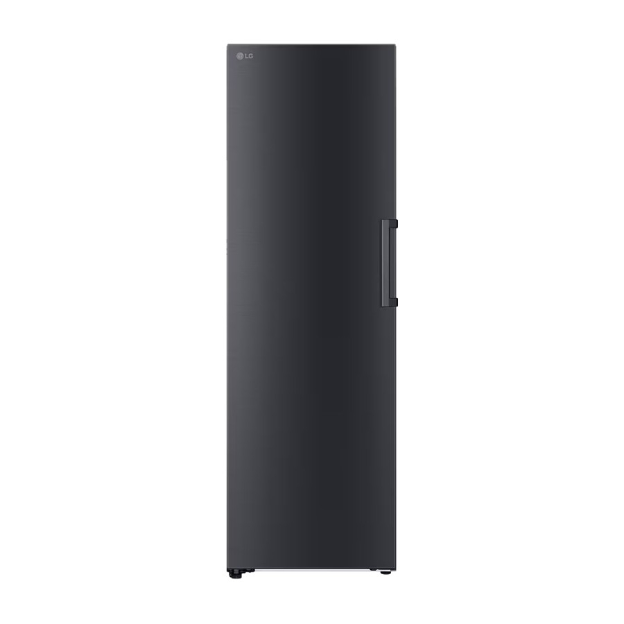 LG GFT61MCCSZ frys
